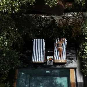 munno-villa.ubudhotelsnow.com/
