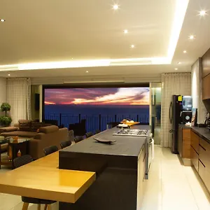 new-remodel-gorgeous-15-floor-grand-venetian.hotelspuertovallarta.org/