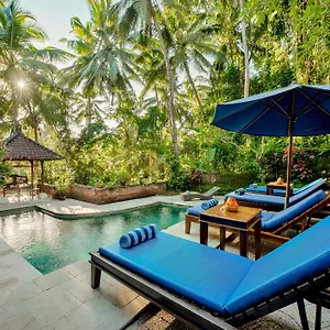 kebun-indah.ubudhotelsnow.com/