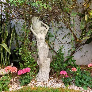  Homestay Casa Kinich