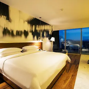 4* Hotel Krystal Urban